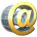 15389-Gradus-email.png