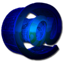 15390-Gradus-email.png