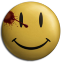 15438-Comedian-WatchmenSmileLogo.png