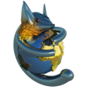15586-Tautavel-FireFoxsouris.png