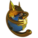 15672--Foxchauvesourisor.png