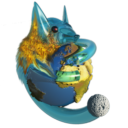 15673--Foxchauvesouris2.png