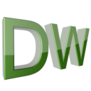 15777-chamitron-DreamWeaver.png