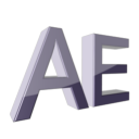 15778-chamitron-AfterEffect.png
