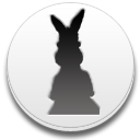 158-jER-emuleplus.png