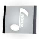 15824-DarkCrystal-NokiaMusicv1.png