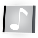 15825-DarkCrystal-NokiaMusicv2.png