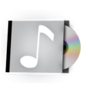 15827-DarkCrystal-NokiaMusicv4.png
