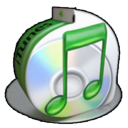 15856-tigre0202-itunes.png