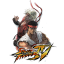 15871-DarkCrystal-StreetFighterIVv2.png