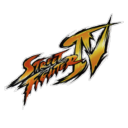 15872-DarkCrystal-StreetFighterIV.png