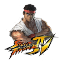15873-DarkCrystal-StreetFighterIVv3.png