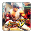 15874-DarkCrystal-StreetFighterIVv4.png