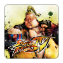 15875-DarkCrystal-StreetFighterIVv5.png