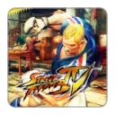 15876-DarkCrystal-StreetFighterIVv6.png