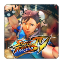 15877-DarkCrystal-StreetFighterIVv7.png