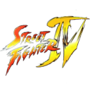 15921-DMAN-Sf4.png