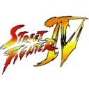 15922-DMAN-Sf4v2.png