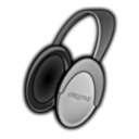 15936-Triphopeur-casqueaudio.png