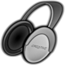 15967-Triphopeur-casqueaudioV2.png