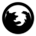 15985-DJMattRicks-Firefox.png