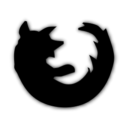 15986-DJMattRicks-Firefoxalt.png