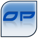 16188-Toxical-Omnipage17.png