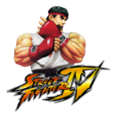 16211-Bullitt-StreetFightIVRyu.png