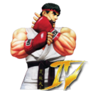 16212-Bullitt-StreetFightIVRyu.png