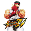 16225-Bullitt-StreetFightIVRyu.png