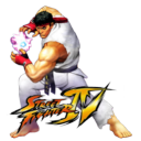 16230-Bullitt-RyuHadoken.png
