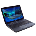 16298-DjpOner-AcerAspire4937G.png