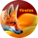 16310-GasPanic-GPFireFox.png