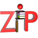 16395-ext80fr-winzip.png