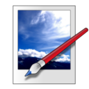 16454-DjpOner-PaintDotNet.png