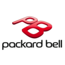 16504-DjpOner-PackardBell.png