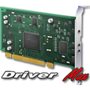 16557-CrisCM-DriverMax.png