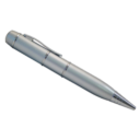 16610-DjpOner-StyloLaserUSB.png