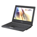 16635-DjpOner-LaptopToshiba.png