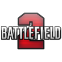 16729-DelNine-Battlefield2Glossy.png