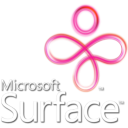 16753-DjpOner-MicrosoftSurface.png