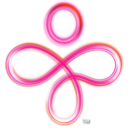 16754-DjpOner-MicrosoftSurface.png