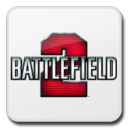 16942-DelNine-Battlefield2.png