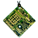 16950-ilyadesjoursavec-electronic.png