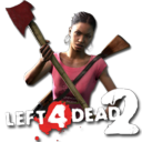 16993-Bullitt-Left4Dead2Rochel.png