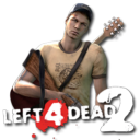 16994-Bullitt-Left4Dead2Ellis.png