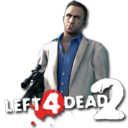16995-Bullitt-Left4Dead2Nick.png