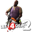 16996-Bullitt-Left4Dead2Coach.png
