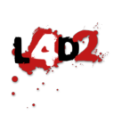 17063-Ooya34-Left4dead2.png