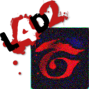 17075-Ooya34-Left4deadgarena.png
